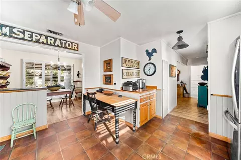 Entry Way - 3917 Donald Ave, Riverside, CA 92503 photo 1 of 1