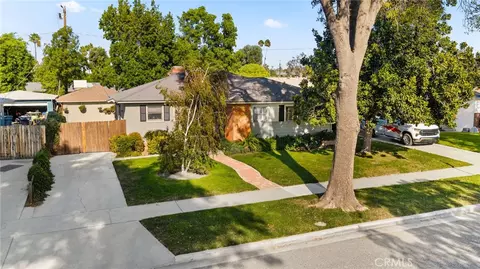 Other - 3917 Donald Ave, Riverside, CA 92503 photo 12 of 12