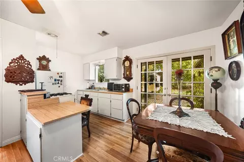 Kitchen - 3917 Donald Ave, Riverside, CA 92503 photo 3 of 4