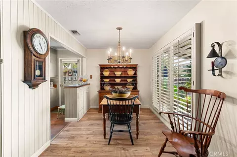 Dining - 3917 Donald Ave, Riverside, CA 92503 photo 1 of 2