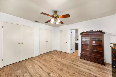 Bedroom - 3917 Donald Ave, Riverside, CA 92503 photo 2 of 8