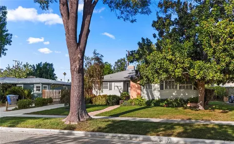 Exterior - 3917 Donald Ave, Riverside, CA 92503 photo 2 of 14