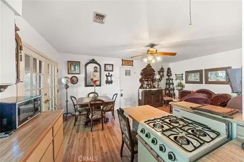 Other - 3917 Donald Ave, Riverside, CA 92503 photo 10 of 12