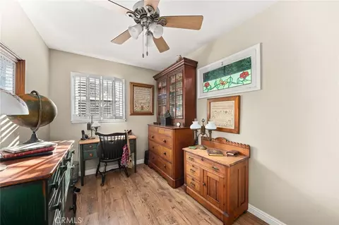 Other - 3917 Donald Ave, Riverside, CA 92503 photo 4 of 12
