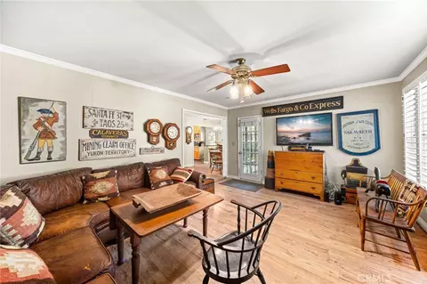 Other - 3917 Donald Ave, Riverside, CA 92503 photo 3 of 12