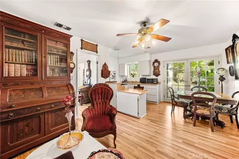 Other - 3917 Donald Ave, Riverside, CA 92503 photo 9 of 12