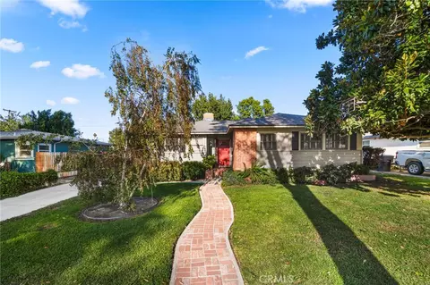 Other - 3917 Donald Ave, Riverside, CA 92503 photo 1 of 12