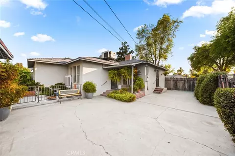 Exterior - 3917 Donald Ave, Riverside, CA 92503 photo 6 of 14