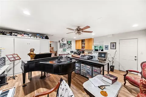 Other - 3917 Donald Ave, Riverside, CA 92503 photo 8 of 12