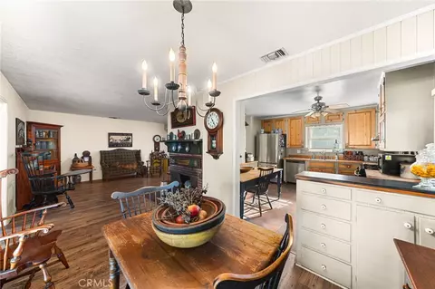 Dining - 3917 Donald Ave, Riverside, CA 92503 photo 2 of 2