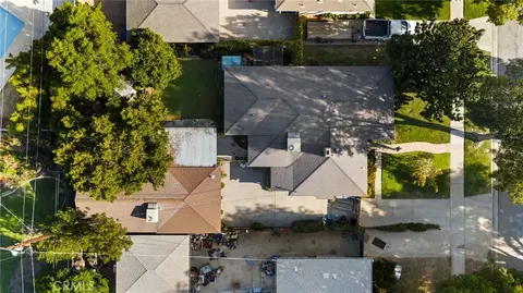 View/Area - 3917 Donald Ave, Riverside, CA 92503 photo 1 of 1