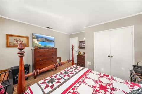 Bedroom - 3917 Donald Ave, Riverside, CA 92503 photo 4 of 8