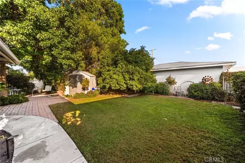 Exterior - 3917 Donald Ave, Riverside, CA 92503 photo 10 of 14