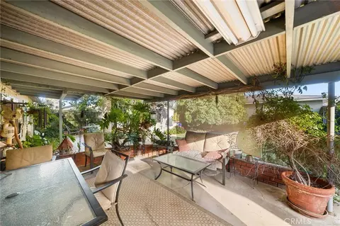 Other - 3917 Donald Ave, Riverside, CA 92503 photo 11 of 12