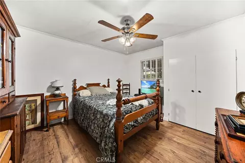 Bedroom - 3917 Donald Ave, Riverside, CA 92503 photo 5 of 8