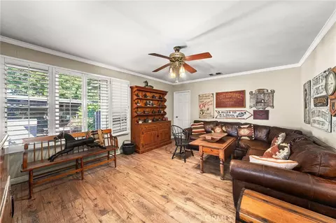 Other - 3917 Donald Ave, Riverside, CA 92503 photo 2 of 12