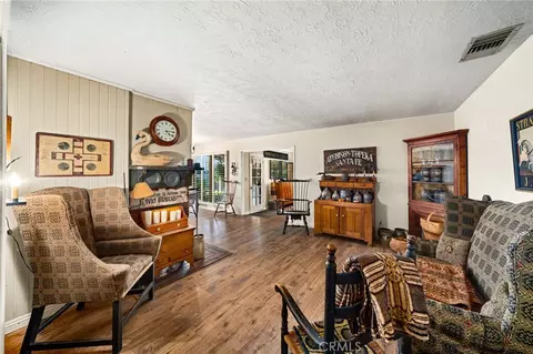 Living - 3917 Donald Ave, Riverside, CA 92503 photo 1 of 1