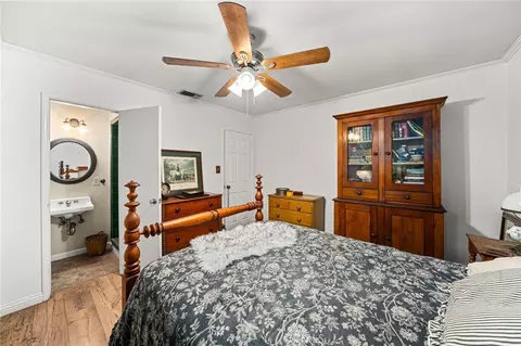 Bedroom - 3917 Donald Ave, Riverside, CA 92503 photo 6 of 8