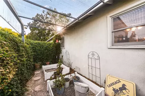 Exterior - 3917 Donald Ave, Riverside, CA 92503 photo 13 of 14