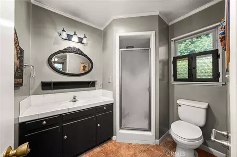 Bath - 3917 Donald Ave, Riverside, CA 92503 photo 1 of 5