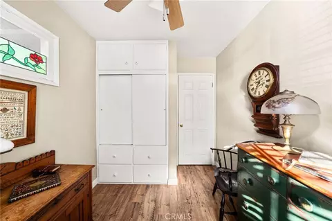 Other - 3917 Donald Ave, Riverside, CA 92503 photo 5 of 12