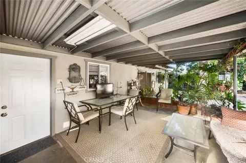 Exterior - 3917 Donald Ave, Riverside, CA 92503 photo 8 of 14