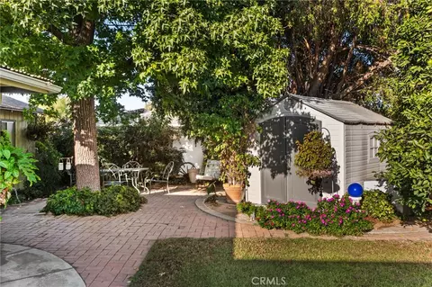 Exterior - 3917 Donald Ave, Riverside, CA 92503 photo 11 of 14