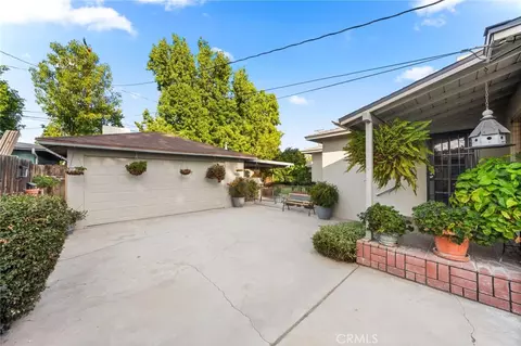 Exterior - 3917 Donald Ave, Riverside, CA 92503 photo 5 of 14