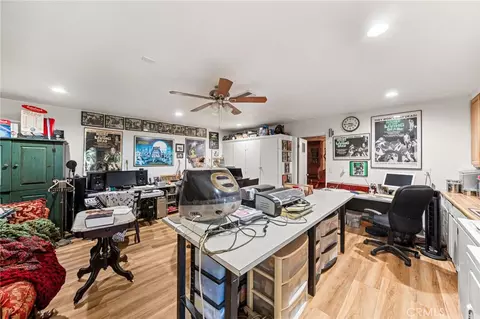 Other - 3917 Donald Ave, Riverside, CA 92503 photo 6 of 12