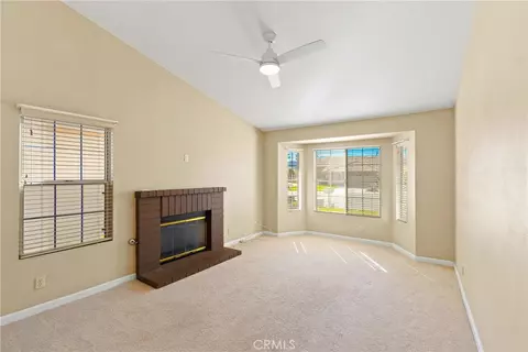 Living - 6357 Player Ct, Banning, CA 92220 photo 3 of 3