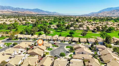 View/Area - 6357 Player Ct, Banning, CA 92220 photo 1 of 1