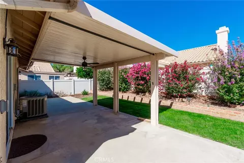 Exterior - 6357 Player Ct, Banning, CA 92220 photo 4 of 7
