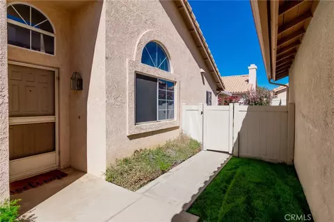 Exterior - 6357 Player Ct, Banning, CA 92220 photo 3 of 7