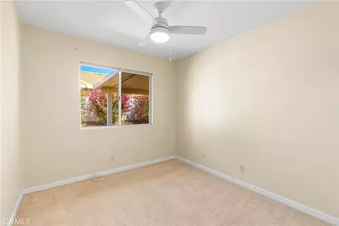 Bedroom - 6357 Player Ct, Banning, CA 92220 photo 3 of 4