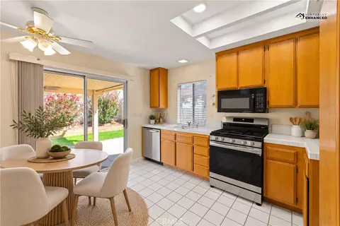 Kitchen - 6357 Player Ct, Banning, CA 92220 photo 1 of 3