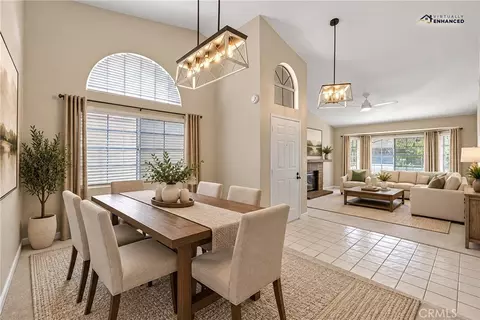 Dining - 6357 Player Ct, Banning, CA 92220 photo 1 of 1