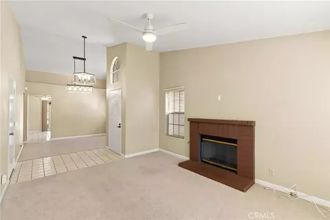 Living - 6357 Player Ct, Banning, CA 92220 photo 2 of 3