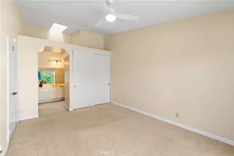 Bedroom - 6357 Player Ct, Banning, CA 92220 photo 2 of 4