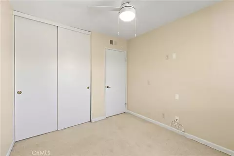 Bedroom - 6357 Player Ct, Banning, CA 92220 photo 4 of 4