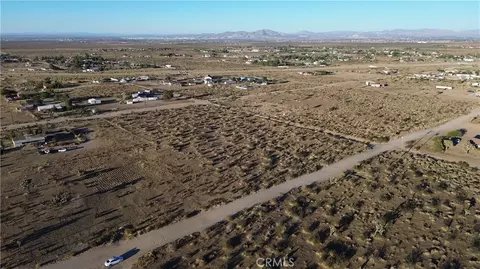 1 Sunset, Phelan, CA 92371