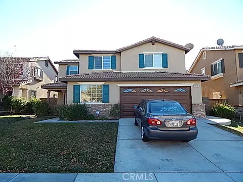 45045 Bronze Star, Lake Elsinore, CA 92532