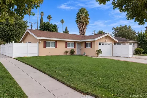 5806 Brockton Ave, Riverside, CA 92506