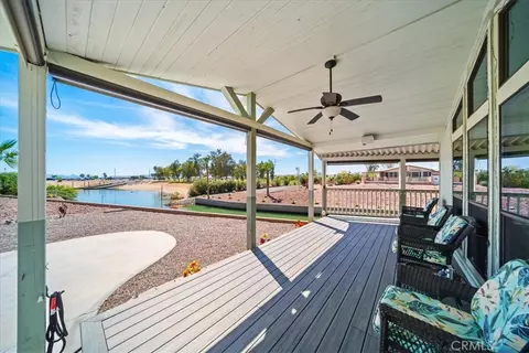 551 Beach, Needles, CA 92363 photo 30