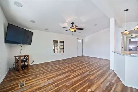 551 Beach, Needles, CA 92363 photo 16