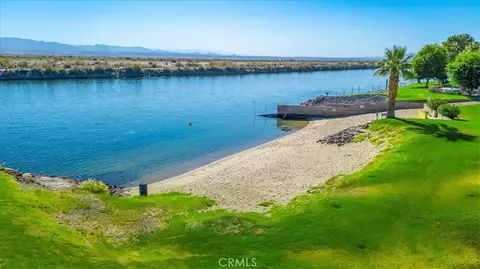 551 Beach, Needles, CA 92363 photo 53