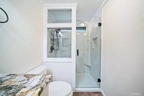 551 Beach, Needles, CA 92363 photo 23