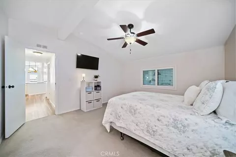 551 Beach, Needles, CA 92363 photo 20
