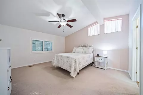 551 Beach, Needles, CA 92363 photo 19