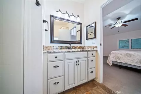 551 Beach, Needles, CA 92363 photo 22