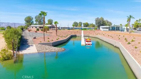 551 Beach, Needles, CA 92363 photo 48